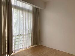 The Loft (D10), Condominium #451138721